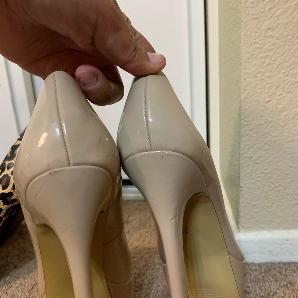 Heel Bundle - image 7